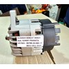 alternator 2871a301 12v 65a - top quality-4