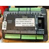 datakom d-500-mk3 generator controller d500mk3 d-500 mk3  d 500 mk3-2