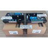 avr nw450 avr nw-450 avr nw 450 - top quality-3