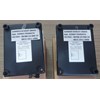 avr nw450 avr nw-450 avr nw 450 - top quality-4