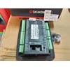 datakom d-500-mk3 generator controller d500mk3 d-500 mk3  d 500 mk3-5
