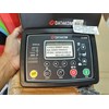 datakom d-500-mk3 generator controller d500mk3 d-500 mk3  d 500 mk3-6