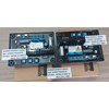 avr nw450 avr nw-450 avr nw 450 - top quality-2