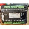 datakom d-500-mk3 generator controller d500mk3 d-500 mk3  d 500 mk3-3