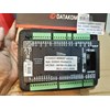 datakom d-500-mk3 generator controller d500mk3 d-500 mk3  d 500 mk3-7