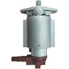ga ricambi 1u-1779 1u1779 1u 1779 gear pump hydraulic steering pump-1