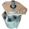 ga ricambi 1u-1779 1u1779 1u 1779 gear pump hydraulic steering pump