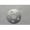 cummins 3882675 clamping plate