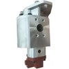 ga ricambi 1u-1779 1u1779 1u 1779 gear pump hydraulic steering pump-2