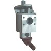 ga ricambi 1u-1779 1u1779 1u 1779 gear pump hydraulic steering pump-3