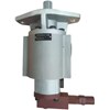ga ricambi 1u-1779 1u1779 1u 1779 gear pump hydraulic steering pump-4