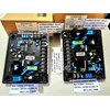 avr r150 avr r-150 avr r 150 - 95v 6a - top quality-1