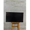 wallmount rack 4u single door rack server murahh-2