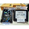 avr r150 avr r-150 avr r 150 - 95v 6a - top quality-6