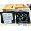 avr r150 avr r-150 avr r 150 - 95v 6a - top quality-7