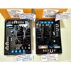 black avr 20a/20b avr20a20b 20a 20b - black gavr20a/20b - gavr 20a 20b-3