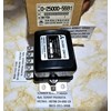 nikko 0-25000-5591 04382-29010 0250005591 04382 29010 025000 5591 -24v-1