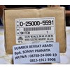 nikko 0-25000-5591 04382-29010 0250005591 04382 29010 025000 5591 -24v-4