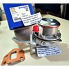 perkins t412942 lift pump assembly - genuine