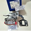perkins t412942 lift pump assembly - genuine-1