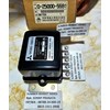 nikko 0-25000-5591 04382-29010 0250005591 04382 29010 025000 5591 -24v-2