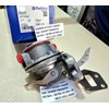 perkins t412942 lift pump assembly - genuine-4