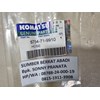 komatsu 6754-71-9910 hose 6754719910 sfvh d7.89 d789 pa12 6754 71 9910-5