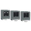 lamarche battery charger - a12b-50-12v