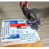 cummins 4003903 4003907 4003911 rocker arm lever - m11 mta11 isme qsm