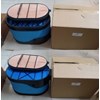 sbb kwk 290-1935 air filter 2901935 290 1935 p608667 p60-8667 p60 8667