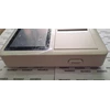 ecg recorder cutelife/comen h3, 3 chanel-3