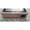 ecg recorder cutelife/comen h3, 3 chanel-7