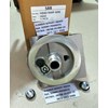 head filter 0211 3149 kepala filte 0211-3149 02113149 r90p-m16 r90pm16-1