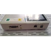 ecg recorder cutelife/comen h3, 3 chanel-2