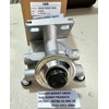 head filter 0211 3149 kepala filte 0211-3149 02113149 r90p-m16 r90pm16-6