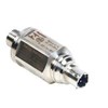 bently nevada velomitor xa piezo-velocity sensor - 330525-01-1