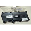 perkins t421602 rocker lever 4142x306 4765037 4765038 cover - genuine-6