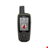 gps garmin map 66s pengganti 62s
