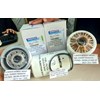 komat 600-319-3620 600-319-3610 6003193620 6003193610 p505961 p50-5961-2