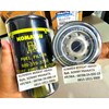 komatsu 600-319-3750 fuel filter 6003193750 filter solar 600 319 3750-1