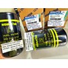 komatsu 600-319-3750 fuel filter 6003193750 filter solar 600 319 3750-2