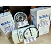 komat 600-319-3620 600-319-3610 6003193620 6003193610 p505961 p50-5961-4