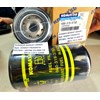komatsu 600-319-3750 fuel filter 6003193750 filter solar 600 319 3750-4
