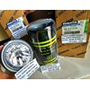 komatsu 600-319-3750 fuel filter 6003193750 filter solar 600 319 3750-3