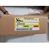 gasket cat c9 4308941 4303948 4303956 4253656 1670024 overhaul kit-2