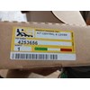 gasket cat c9 4308941 4303948 4303956 4253656 1670024 overhaul kit-6