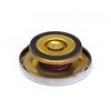 radiator cap 24870013 cover tank