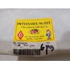 gasket cat c9 4308941 4303948 4303956 4253656 1670024 overhaul kit-3