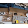 gasket cat c9 4308941 4303948 4303956 4253656 1670024 overhaul kit-4