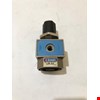 air regulator shaco ur-03 air regulator shaco ur 03-1